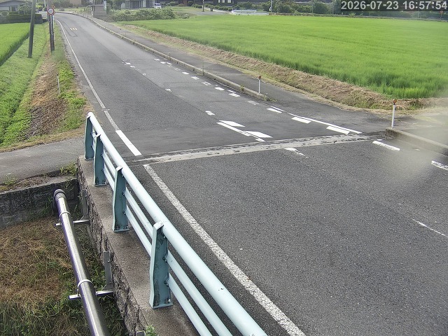倉吉市尾原