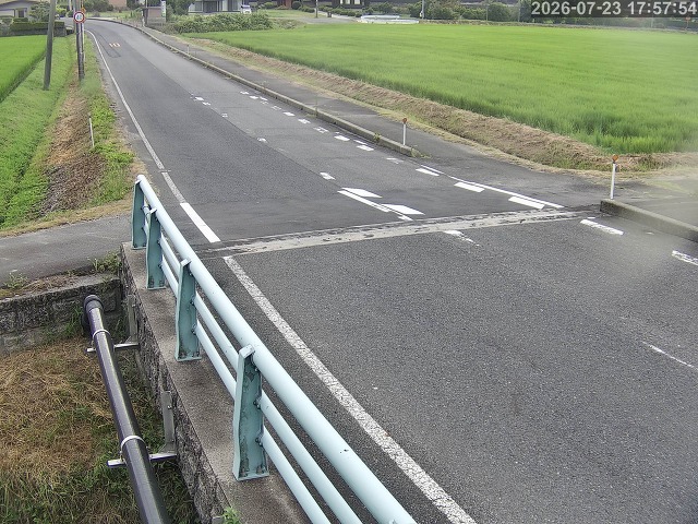 倉吉市尾原