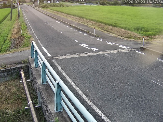 倉吉市尾原