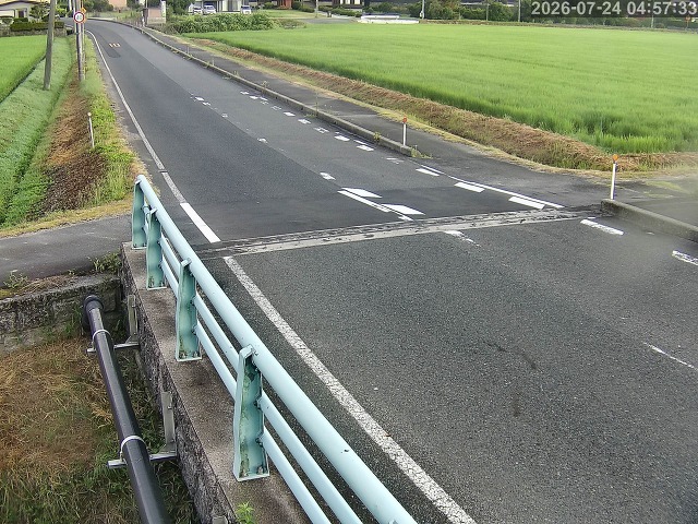 倉吉市尾原