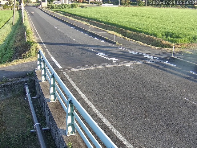 倉吉市尾原