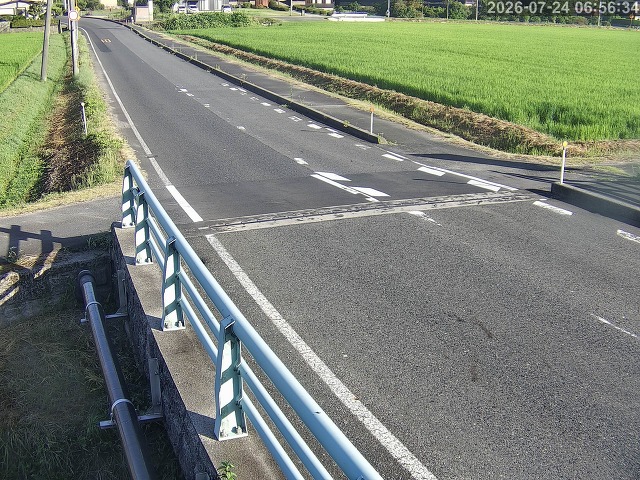 倉吉市尾原