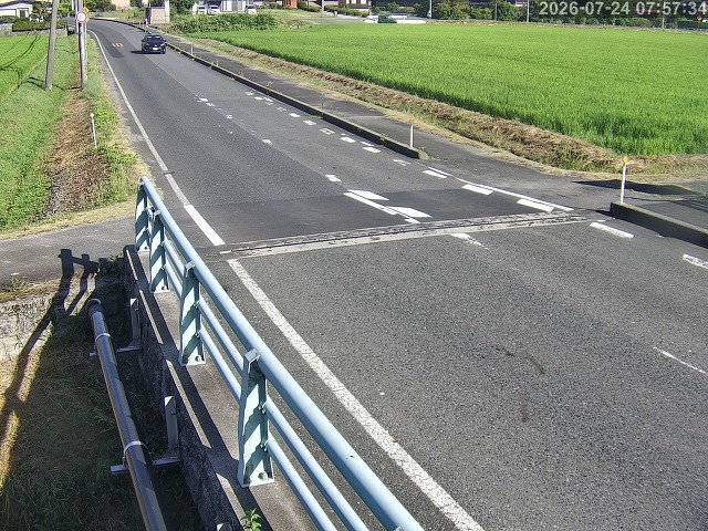 倉吉市尾原