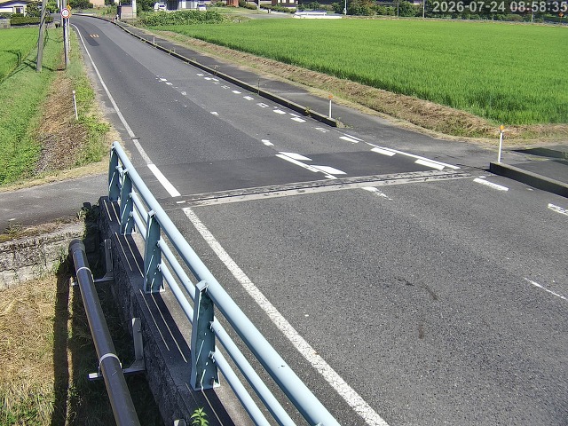 倉吉市尾原