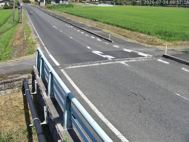 倉吉市尾原