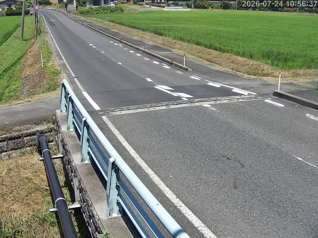 倉吉市尾原