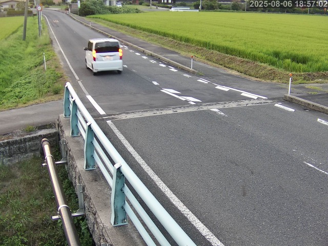 倉吉市尾原