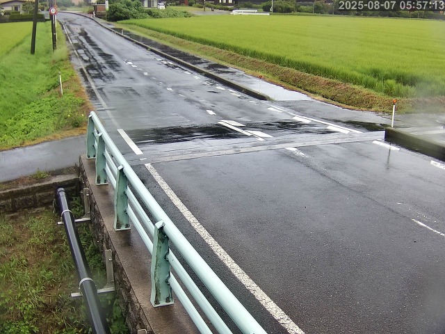 倉吉市尾原