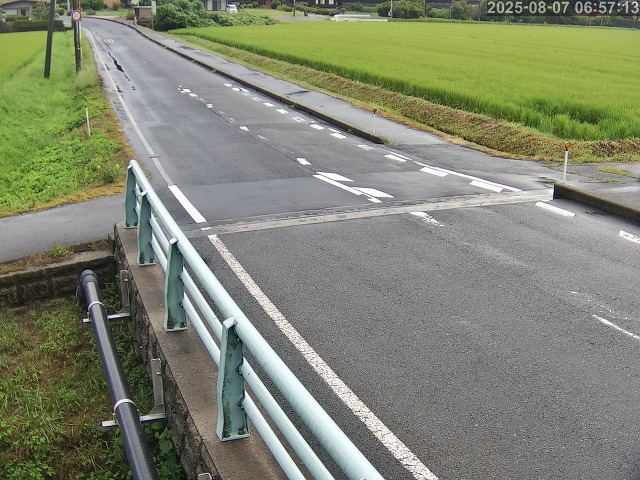 倉吉市尾原