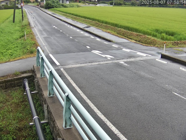倉吉市尾原