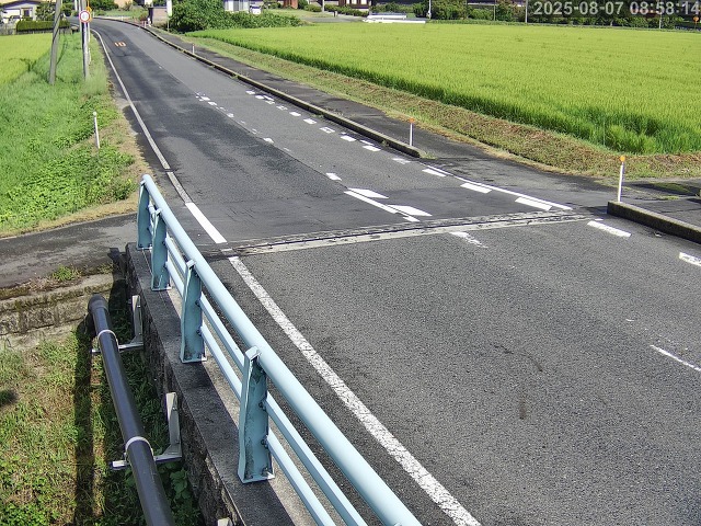 倉吉市尾原