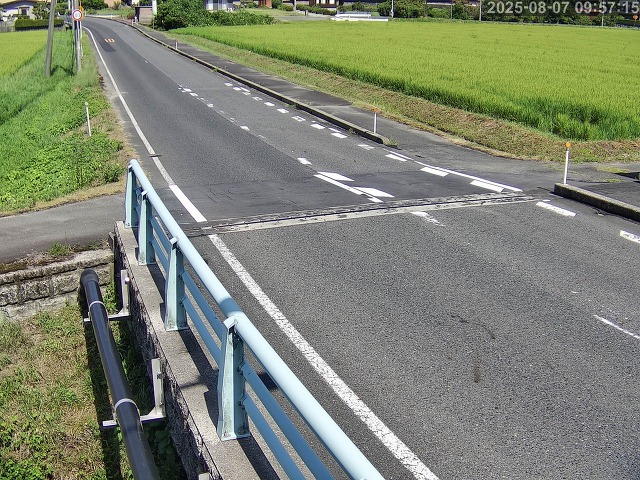 倉吉市尾原