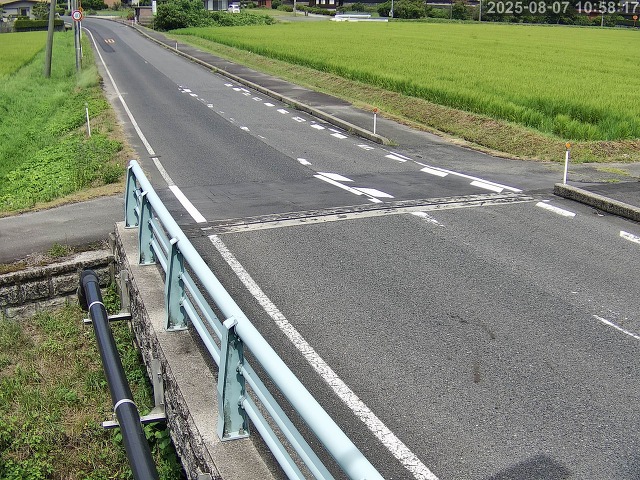 倉吉市尾原