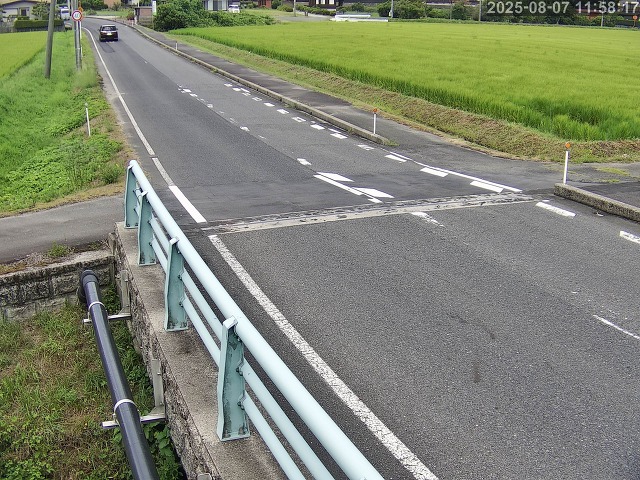 倉吉市尾原