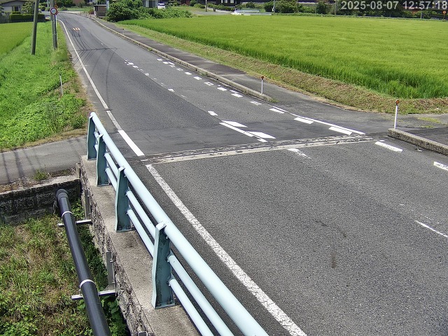 倉吉市尾原