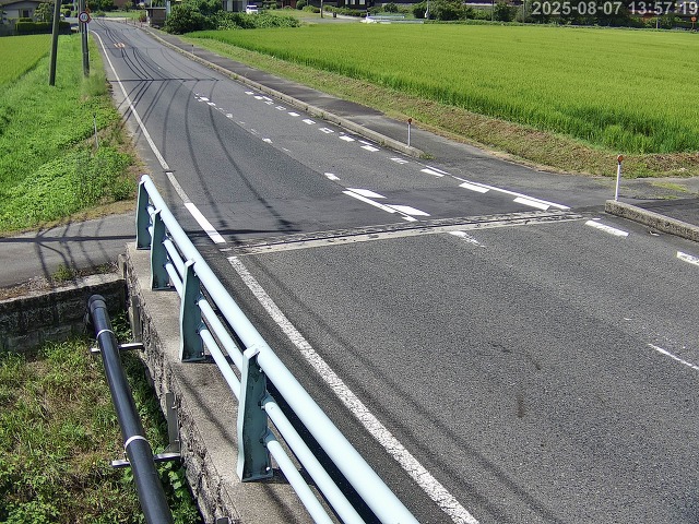 倉吉市尾原