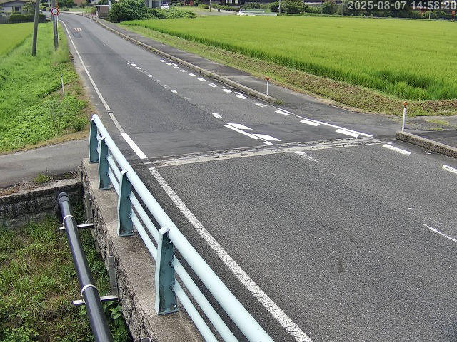 倉吉市尾原