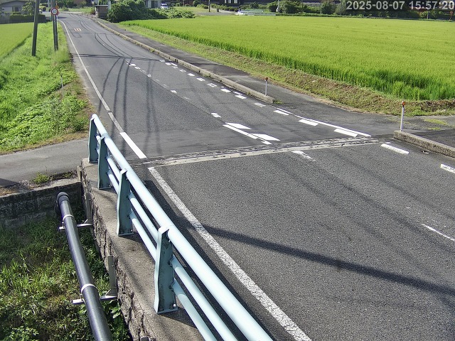 倉吉市尾原