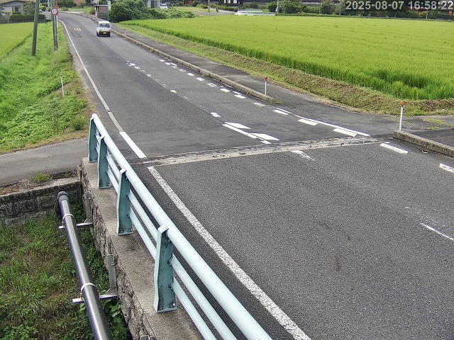 倉吉市尾原