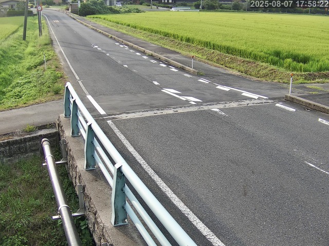 倉吉市尾原