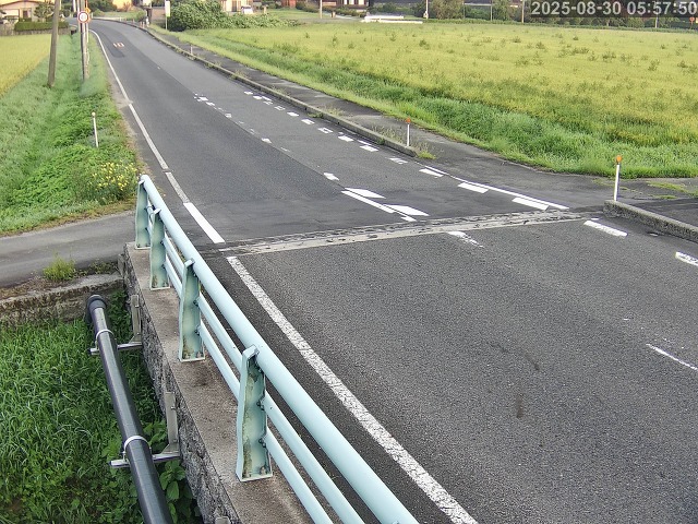 倉吉市尾原