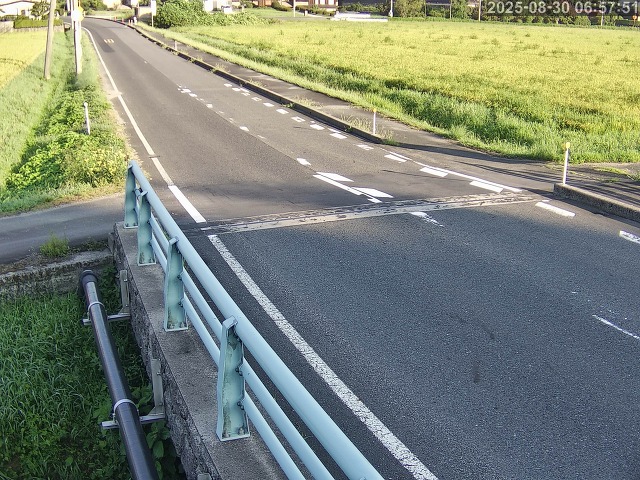 倉吉市尾原