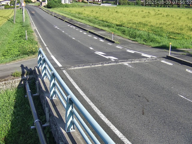 倉吉市尾原