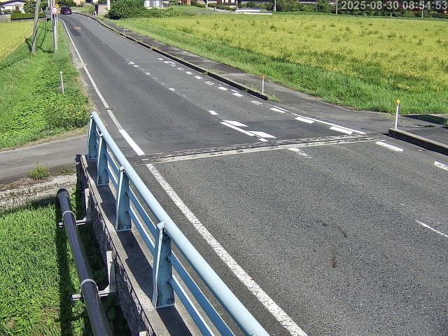 倉吉市尾原