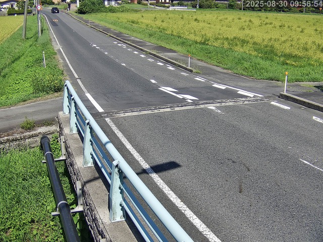 倉吉市尾原