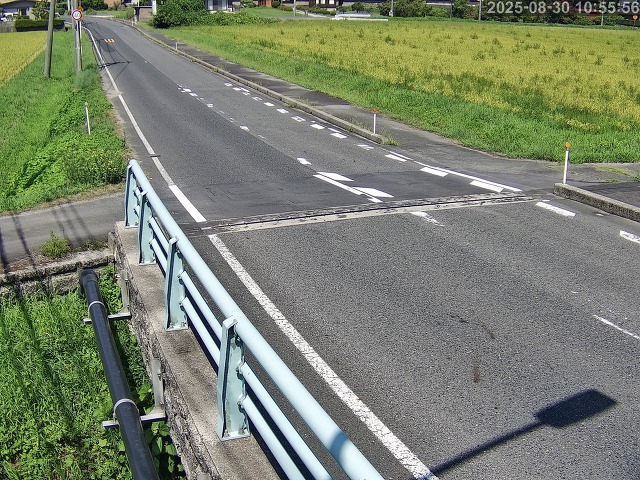 倉吉市尾原