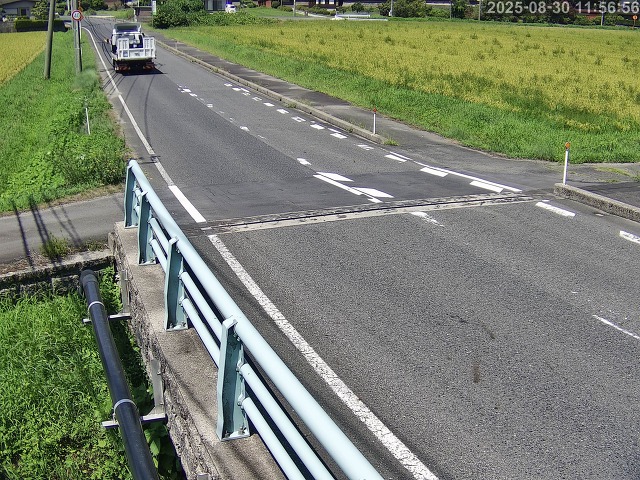 倉吉市尾原