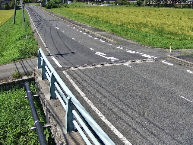 倉吉市尾原