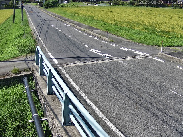 倉吉市尾原