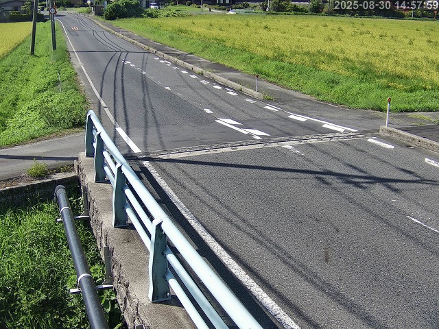倉吉市尾原