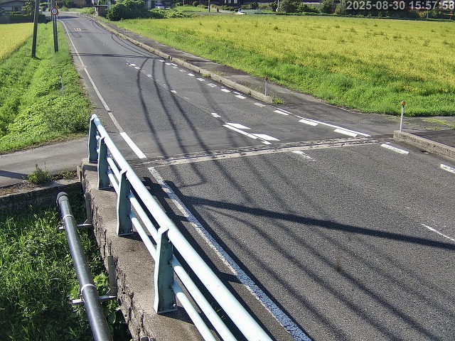 倉吉市尾原
