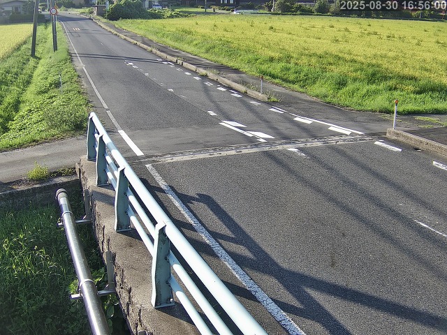 倉吉市尾原