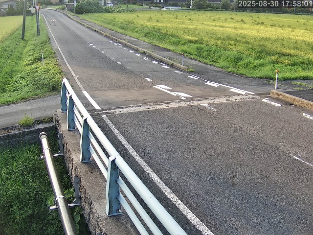 倉吉市尾原
