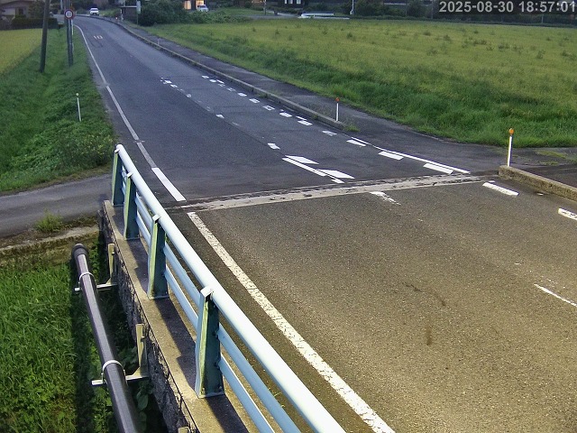 倉吉市尾原