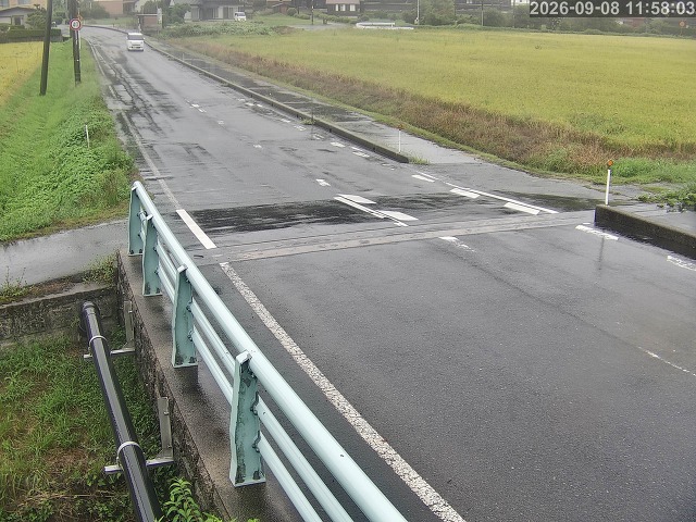 倉吉市尾原