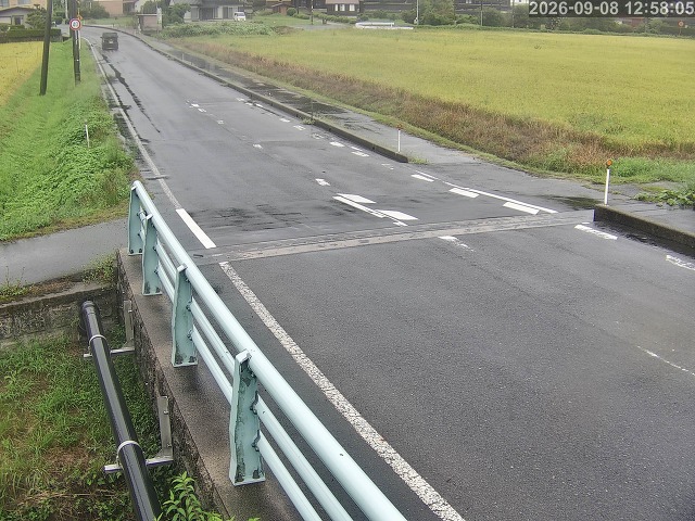 倉吉市尾原