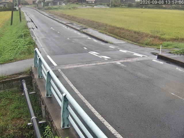 倉吉市尾原