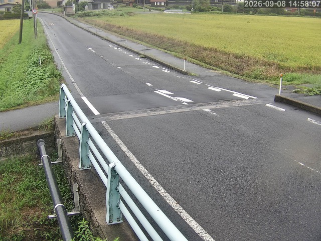 倉吉市尾原