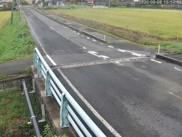 倉吉市尾原