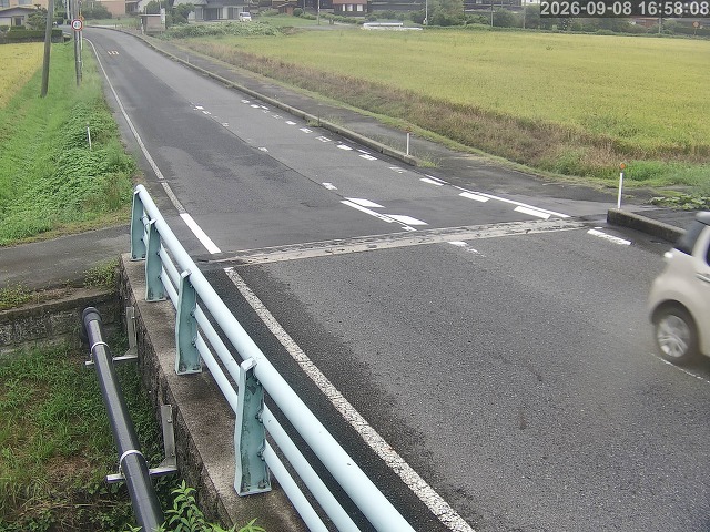 倉吉市尾原