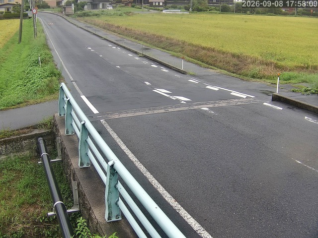倉吉市尾原