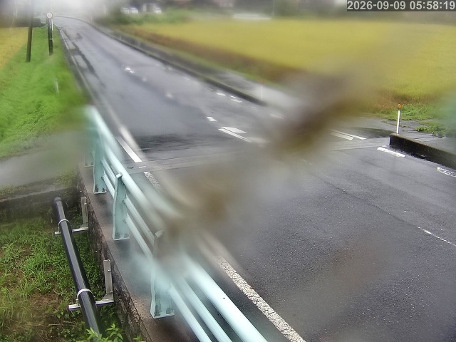 倉吉市尾原