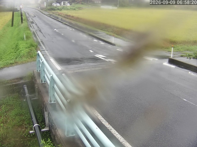 倉吉市尾原