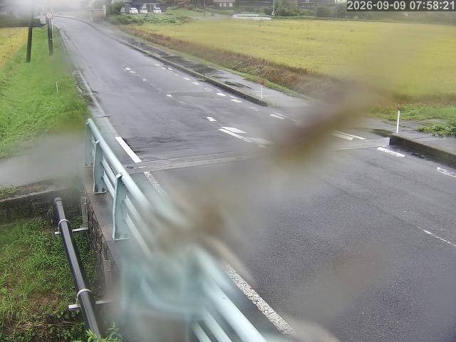 倉吉市尾原