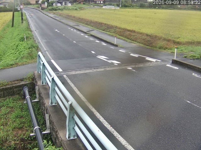 倉吉市尾原