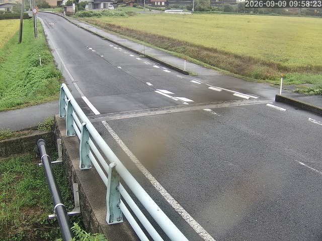 倉吉市尾原